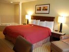 фото отеля Country Inn & Suites Wilmington Airport