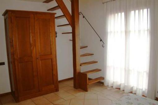 фото отеля Hotel Pizzalto