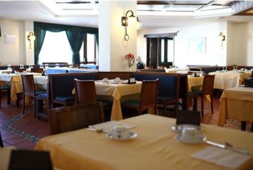 фото отеля Hotel Pizzalto
