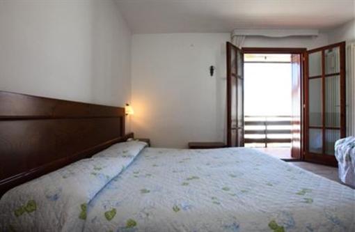 фото отеля Hotel Pizzalto