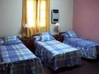 фото отеля Hostería El Corte