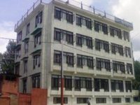Hotel New Mamta