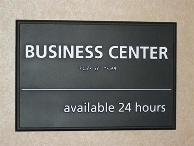 фото отеля Hampton Inn Pecos