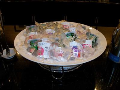 фото отеля Hampton Inn Pecos