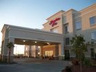 фото отеля Hampton Inn Pecos