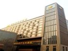 фото отеля Tangshan Jitang New Century Hotel