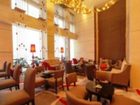 фото отеля Tangshan Jitang New Century Hotel