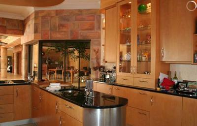фото отеля Southview Lodge