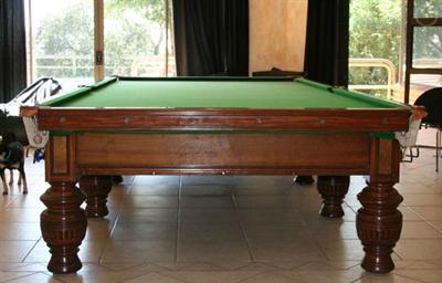 фото отеля Southview Lodge