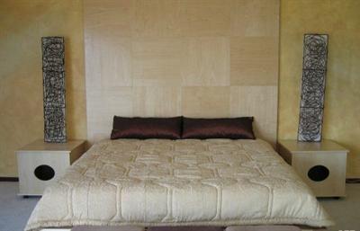 фото отеля Southview Lodge