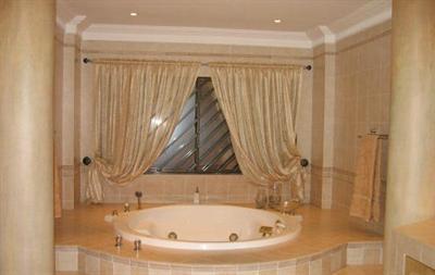 фото отеля Southview Lodge