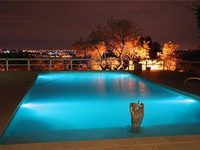 Southview Lodge
