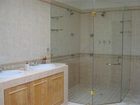 фото отеля Southview Lodge