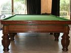 фото отеля Southview Lodge