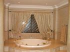 фото отеля Southview Lodge