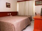 фото отеля Hotel Dan Inn Ribeirao Preto