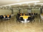 фото отеля Hotel Dan Inn Ribeirao Preto