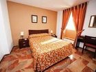 фото отеля Hotel Dan Inn Ribeirao Preto