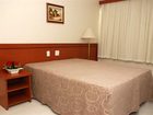 фото отеля Hotel Dan Inn Ribeirao Preto