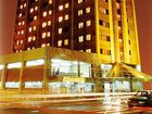 фото отеля Hotel Dan Inn Ribeirao Preto