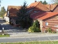 Hotel Steinhagen