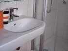 фото отеля Hotel Steinhagen