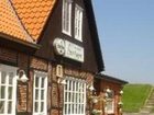 фото отеля Hotel Steinhagen