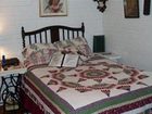 фото отеля Victorian Lace Bed & Breakfast