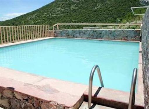 фото отеля La Tortuga Villas & Temascal