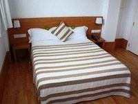 Hotel Berri Versalles