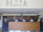 фото отеля Plaza Spa Hotel Zheleznovodsk