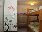 фото отеля Panorama Hostel Eco Backpacker