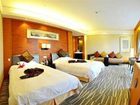 фото отеля Dongshan Business Hotel Suzhou