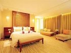 фото отеля Dongshan Business Hotel Suzhou