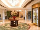 фото отеля Dongshan Business Hotel Suzhou