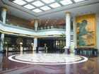 фото отеля Dongshan Business Hotel Suzhou