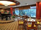 фото отеля Dongshan Business Hotel Suzhou