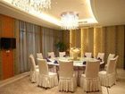 фото отеля Dongshan Business Hotel Suzhou