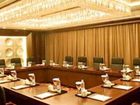 фото отеля Dongshan Business Hotel Suzhou