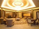 фото отеля Dongshan Business Hotel Suzhou