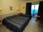 фото отеля Sliema Chalet Hotel