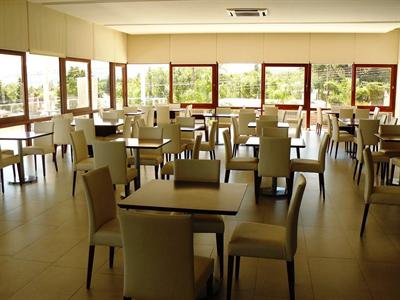 фото отеля Hotel 15 de Mayo Villa Carlos Paz