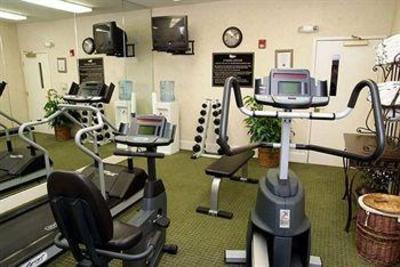 фото отеля Homewood Suites College Station