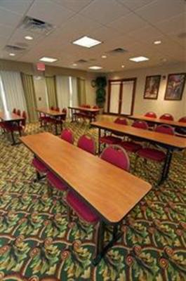 фото отеля Homewood Suites College Station