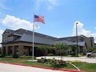 фото отеля Homewood Suites College Station