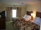 фото отеля Homewood Suites College Station