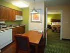 фото отеля Homewood Suites College Station