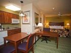 фото отеля Homewood Suites College Station