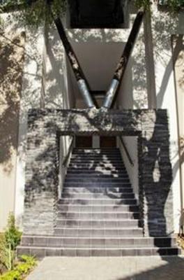 фото отеля Ecolux Boutique Hotel