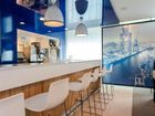 фото отеля Holiday Inn Express Rotterdam - Central Station
